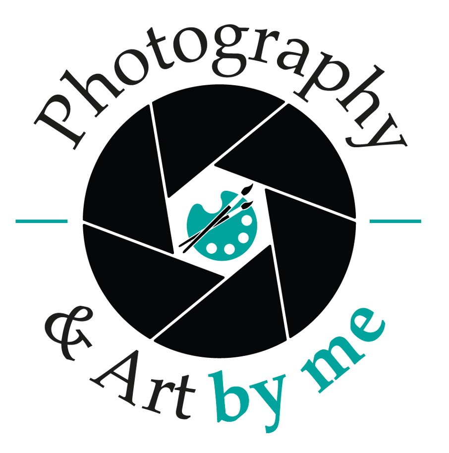 Photography & Art by me